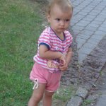 phoca_thumb_m_pohdkov les 129 Fotogalerie